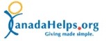 canada-helps-logo