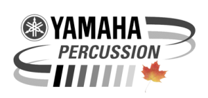 Yamaha Percussion