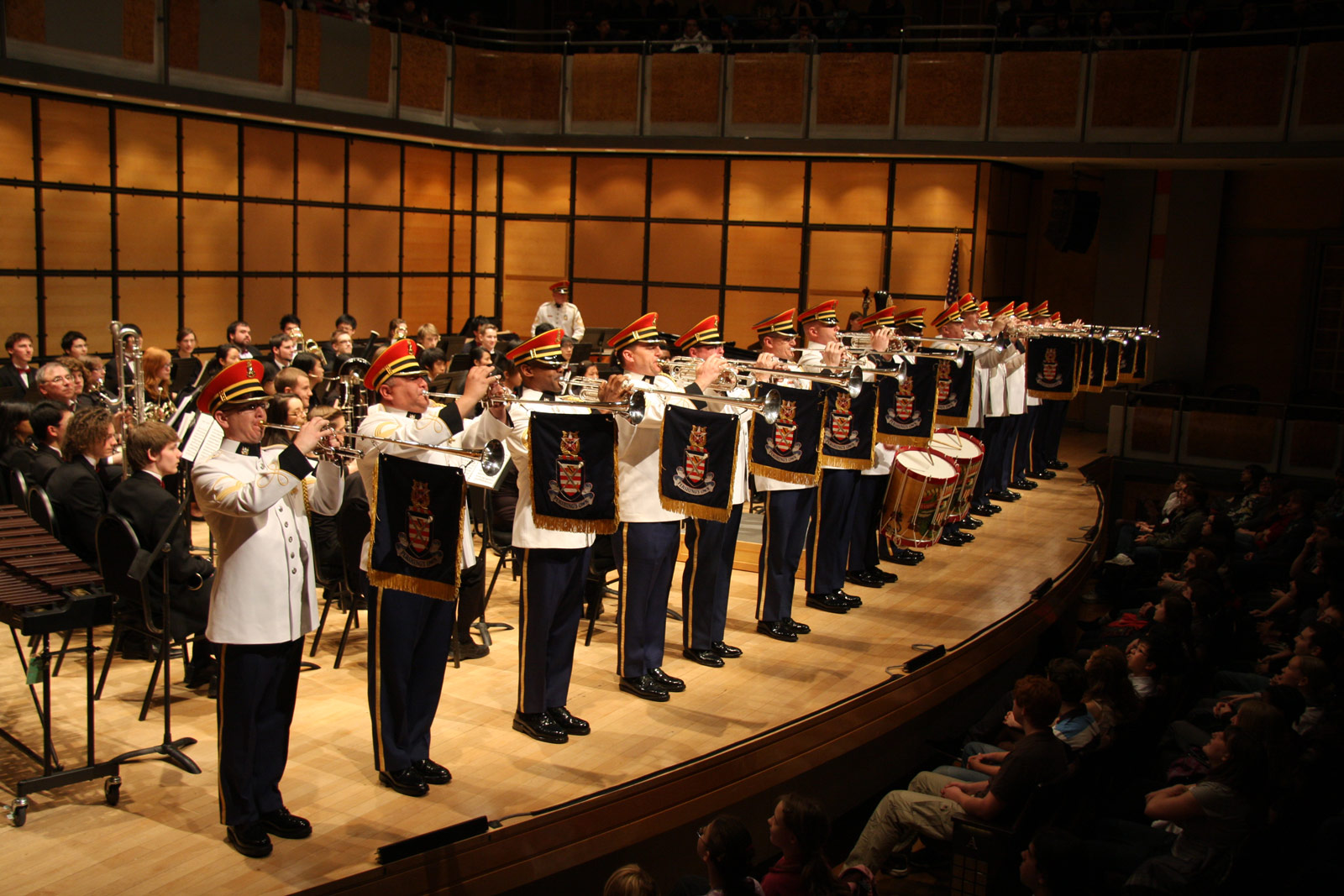 TYWO-Herald-Trumpets-0556